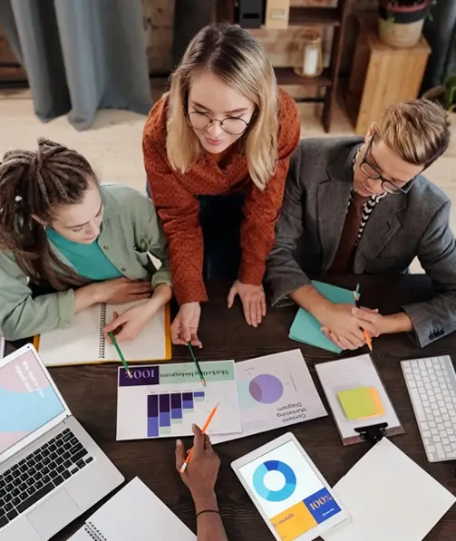 Home 02 fancy-image-1