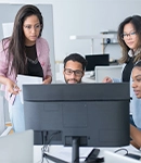 Services image-box-1